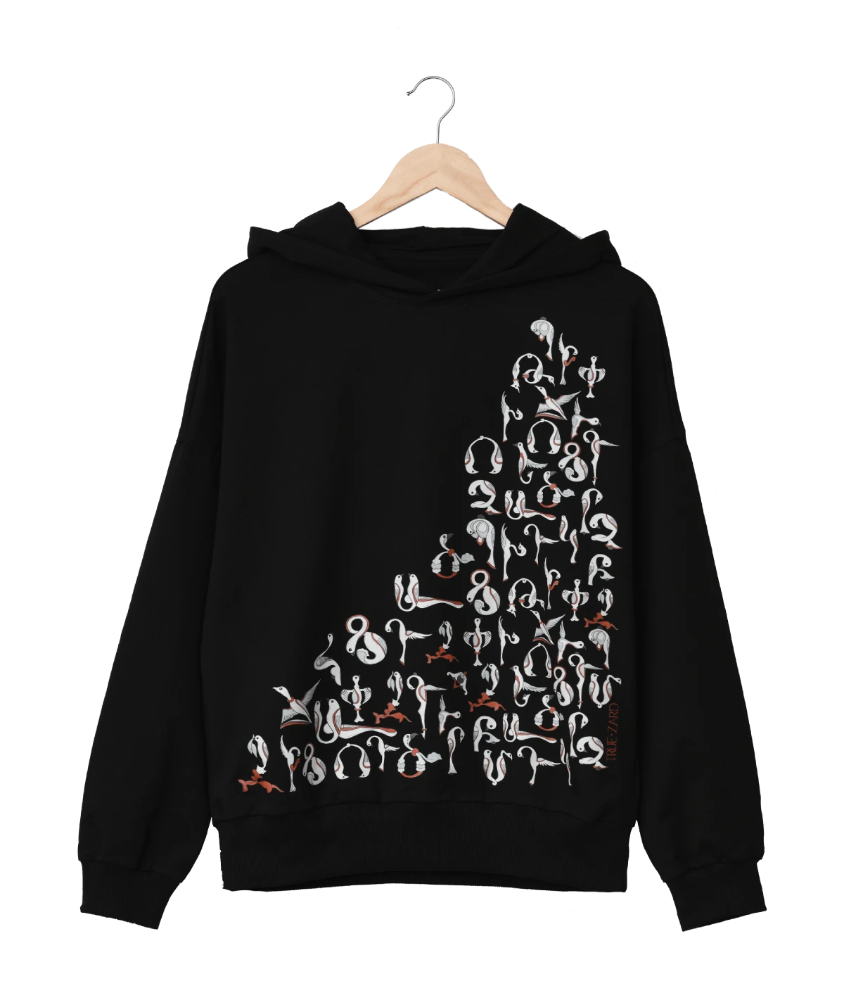 Հուդի տղամարդու/S26_3722.webp